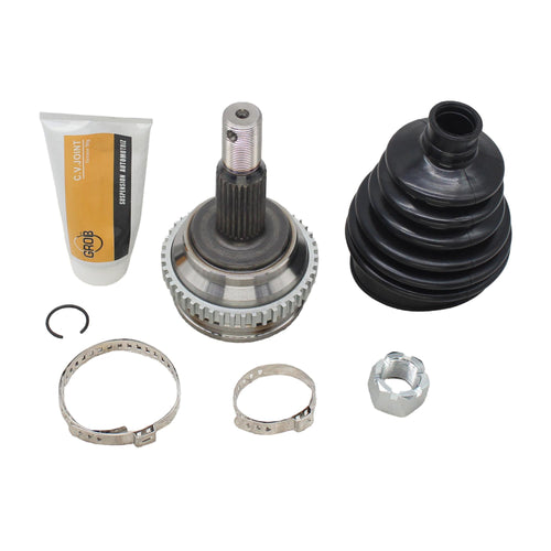 Junta VC Exterior Con ABS 26/24 Chrysler Pt Cruiser 2003-2009