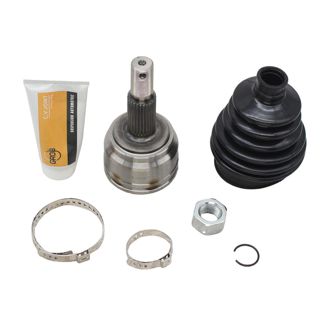 Junta VC Exterior Sin ABS 26/22 Chrysler Pt Cruiser 2000-2009