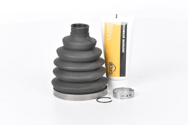 Cubre polvo V.C. Exterior Chrysler Pt Cruiser 2000-2009