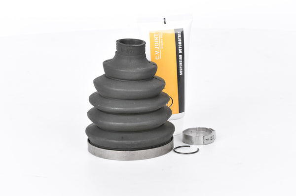 Cubre polvo V.C. Exterior Chrysler Pt Cruiser 2000-2009