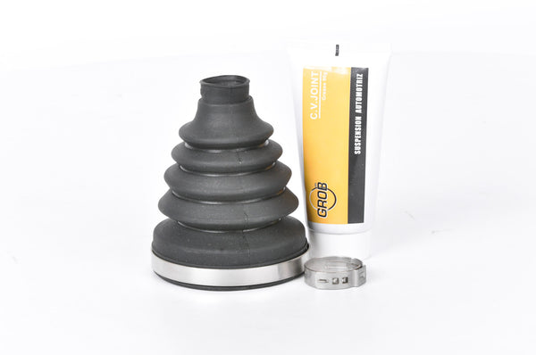 Cubre polvo V.C. Exterior Izquierdo Chrysler Pt Cruiser 2000-2009