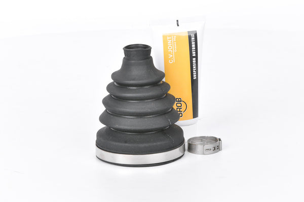 Cubre polvo V.C. Exterior Izquierdo Chrysler Pt Cruiser 2000-2009