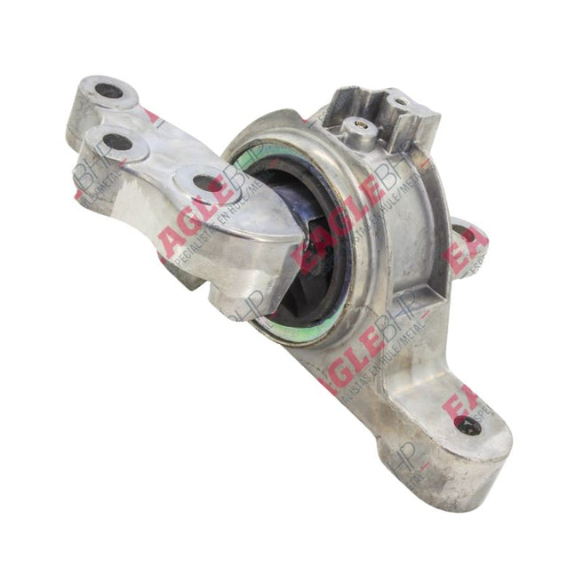 Soporte Derecho De Motor para Fiat Uno 2019-2020 1.4L L4