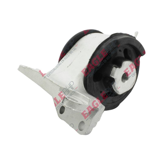 Soporte De Transmision Para Ford Fusion 2010-2012 2.5L L4