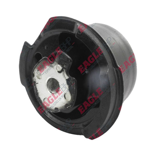 Soporte De Transmision P/ Ford Fusion 2010-2012 2.5L L4