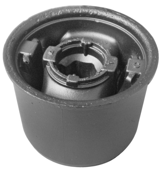 Buje Para Horquilla Delantera Grande Honda Cr-V 2007-2013