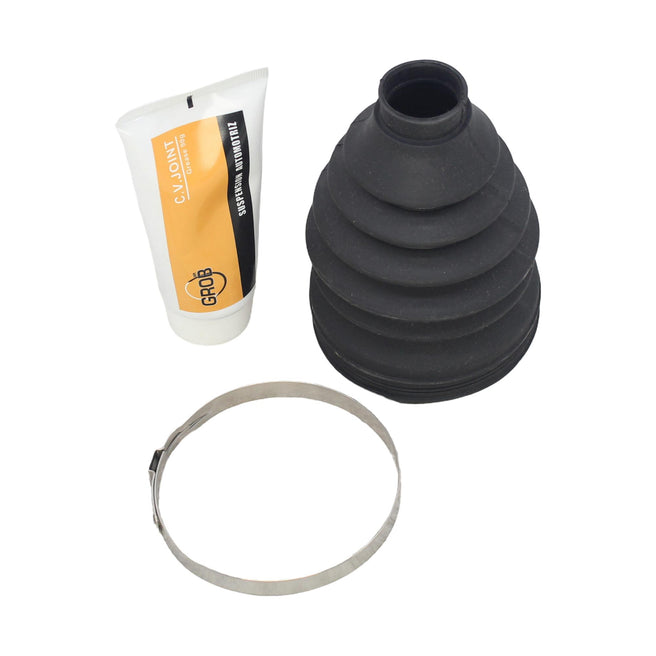 Cubre polvo V.C. Interior Chrysler Pt Cruiser 2003-2009