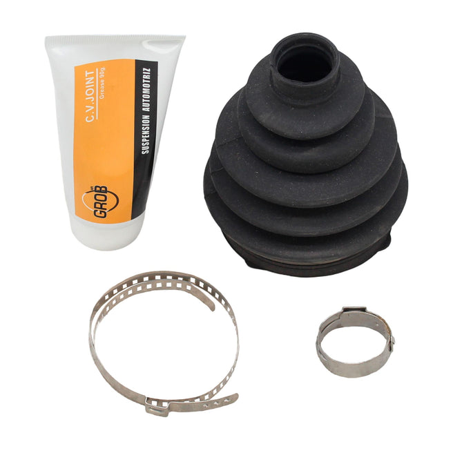 Cubre polvo V.C. Exterior Chrysler Pt Cruiser 2004-2009