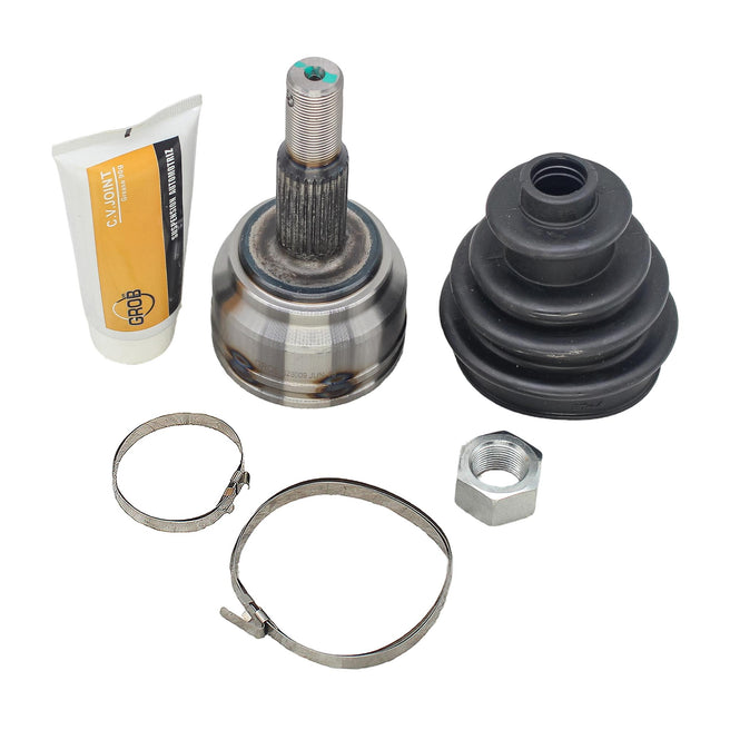 Junta VC Exterior Sin ABS 26/24 Chrysler Pt Cruiser 2003-2009