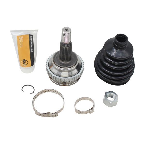 Junta V.C. Exterior Chrysler Pt Cruiser 2003-2009