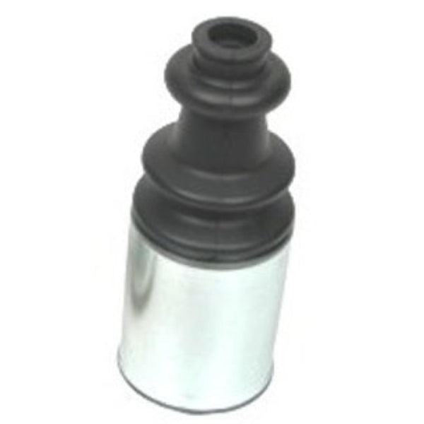 Cubre polvo V.C. Interior Renault Megane 2001-2007