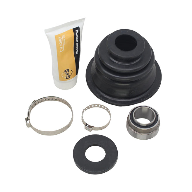 Cubre polvo V.C. Interior Renault Scenic 2001-2007