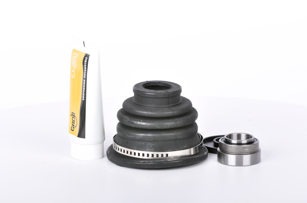 Cubre polvo V.C. Interior Renault Scenic 2001-2007