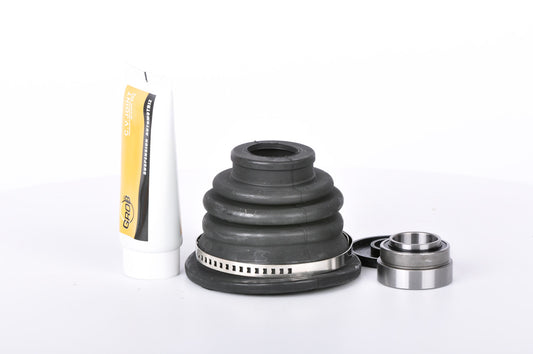 Cubre polvo V.C. Interior Renault Scenic 2001-2007