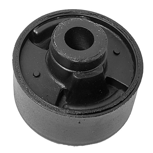 Buje Para Horquilla Delantera Honda Civic 2006-2011