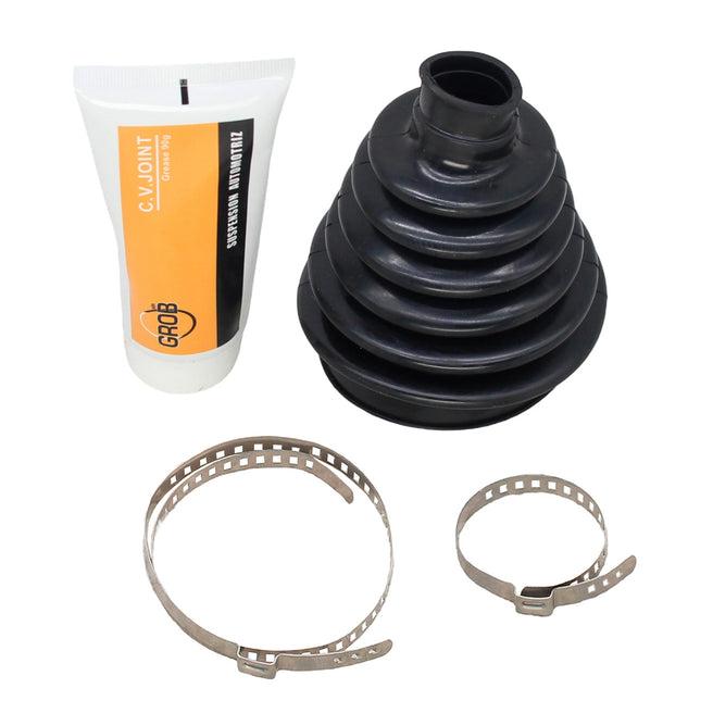 Cubre polvo V.C. Exterior Ford Focus 2000-2006