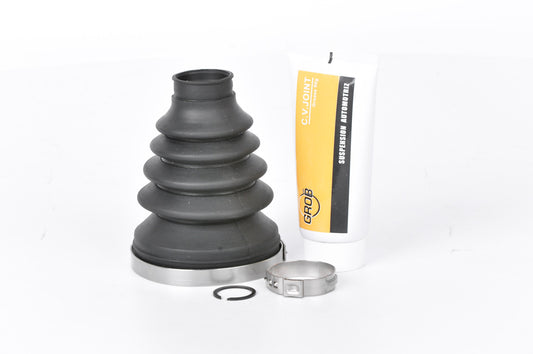 Cubre polvo V.C. Exterior Ford Ecosport 2003-2012