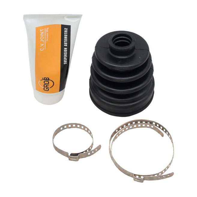 Cubre polvo VC Interior Ford Focus 2000-2006