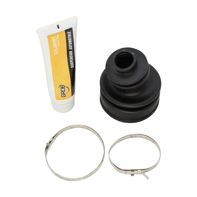 Cubre polvo VC Interior Peugeot 206 1999-2007