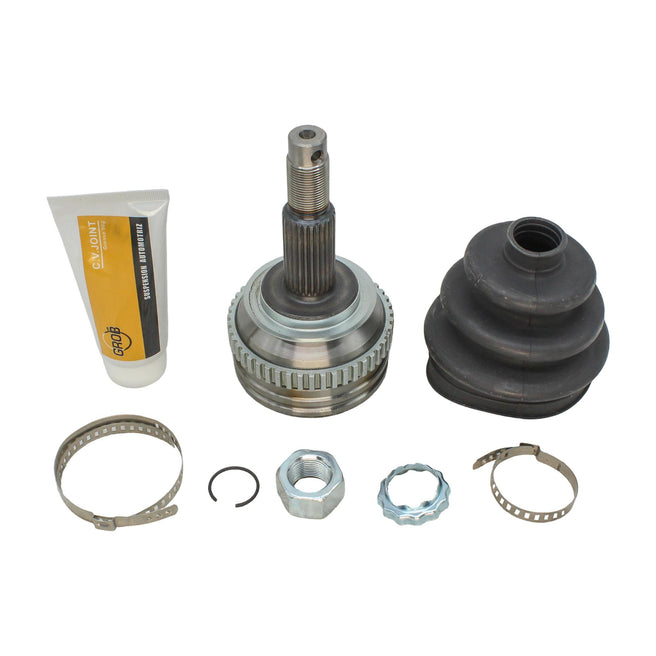 Junta VC Exterior Con ABS 26/32 Chrysler Grand Caravan 1996-2007