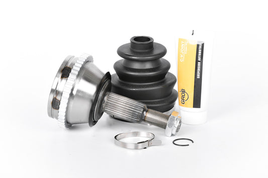 Junta V.C. Exterior Ford Windstar 1995-1998