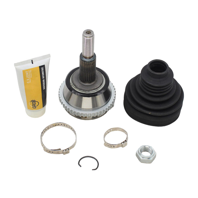 Junta VC Exterior 26/32 Ford Windstar 1995-1998