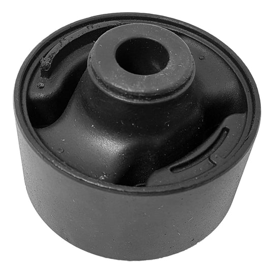 Buje Para Horquilla Delantera Honda Cr-V 2002-2006