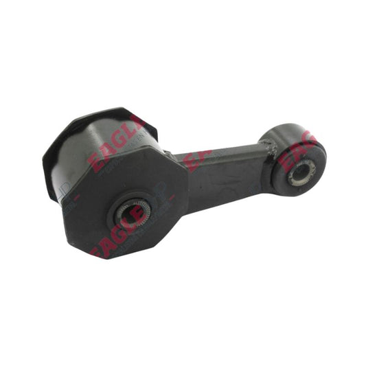 Soporte Trasero De Motor P/ Land Rover Freelander 2001-2006 2.5L V6