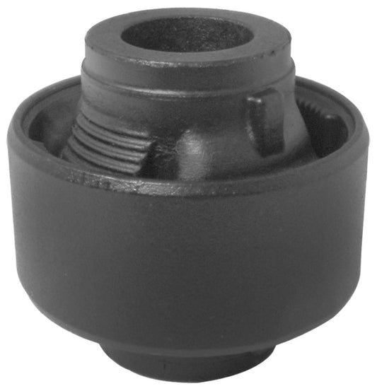 Buje De Horquilla Frontal Inferior Derecho E Izquierdo Nissan Kicks 2017-2023