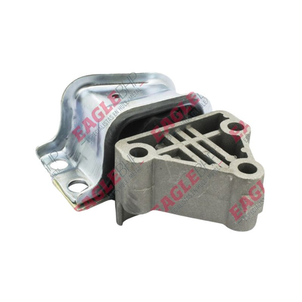 Soporte Derecho De Motor P/ Fiat Ducato 2008-2022 2.3L L4