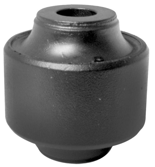 Buje De Horquilla Frontal Inferior Derecho E Izquierdo Nissan Kicks 2017-2023