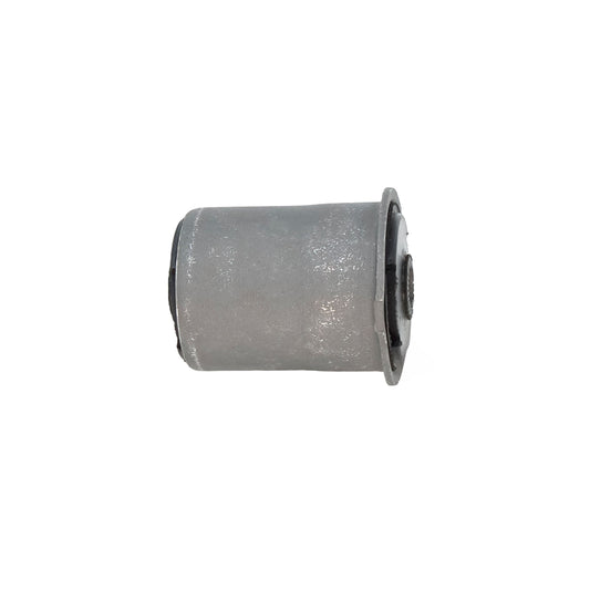 Buje Inferior Delantero Ford Fairmont 1978-1984