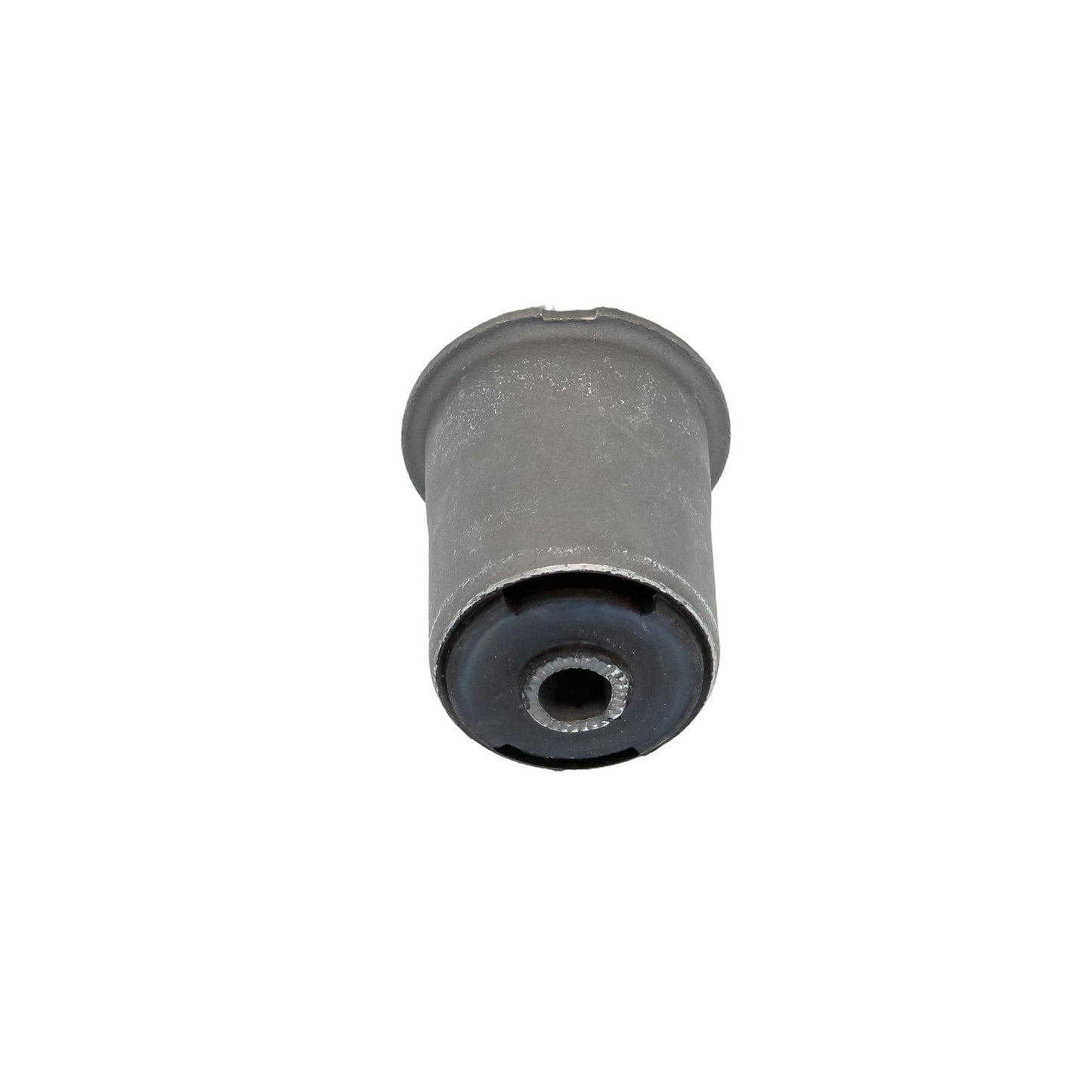 Buje Inferior Delantero Ford Fairmont 1978-1984