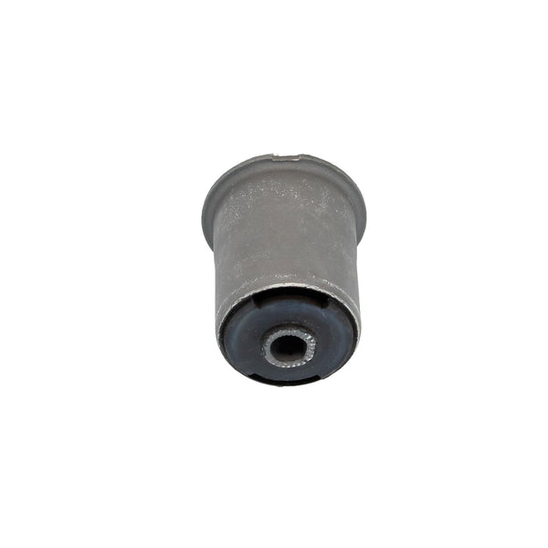 Buje Inferior Delantero Ford Fairmont 1978-1984