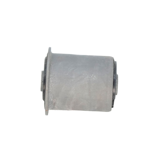 Buje Trasero Inferior Ford Fairmont 1978-1984