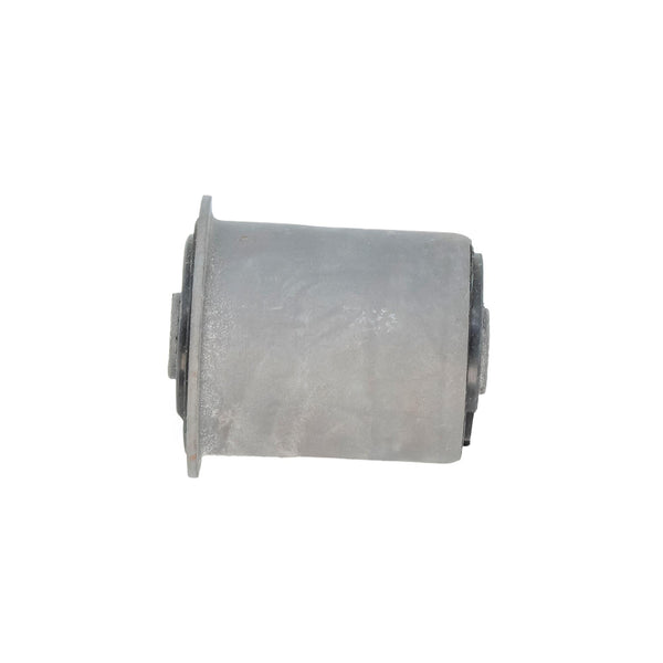 Buje Trasero Inferior Ford Fairmont 1978-1984