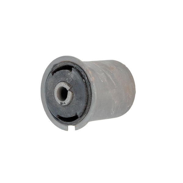 Buje Trasero Inferior Ford Fairmont 1978-1984