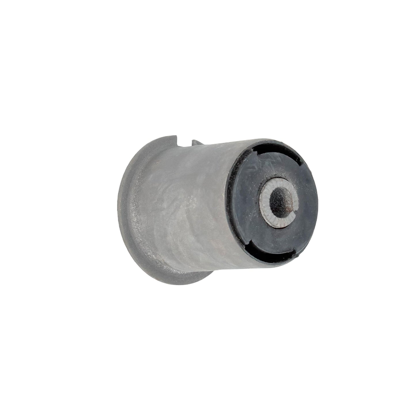 Buje Trasero Inferior Ford Fairmont 1978-1984