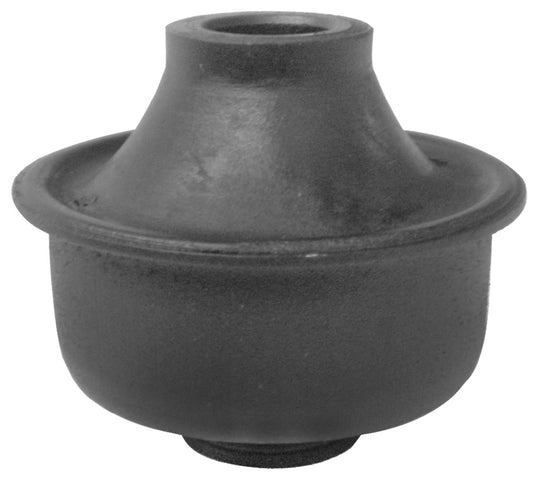 Buje Para Horquilla Flotante Chevrolet Astra 2000-2007