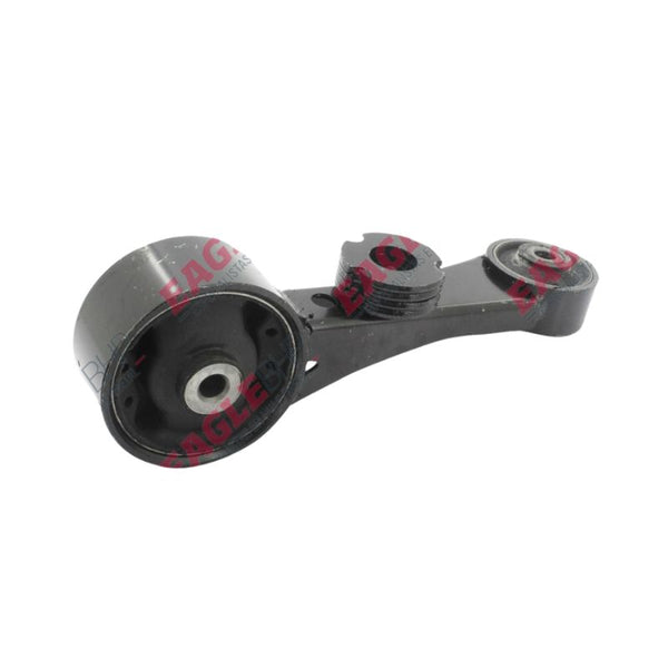 Soporte de Torsion P/ Toyota Sienna 2015-2020 3.5L V6