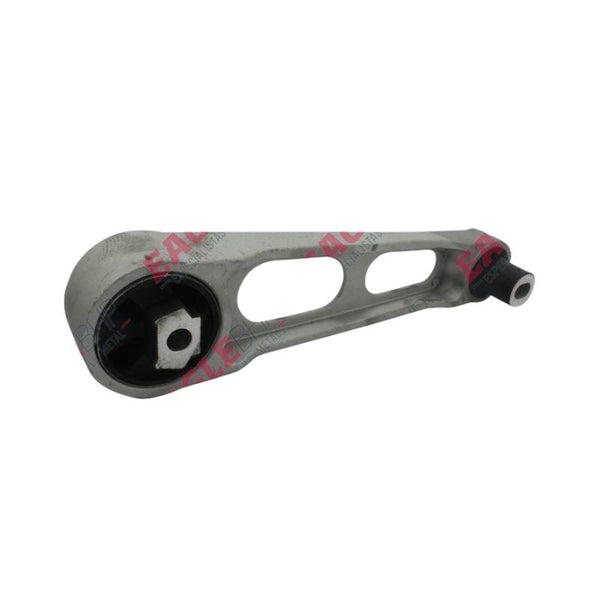 Soporte de Torsion P/ Chrysler Pt Cruiser 2003-2009 2.4L L4