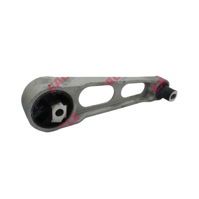 Soporte de Torsion P/ Chrysler Pt Cruiser 2003-2009 2.4L L4