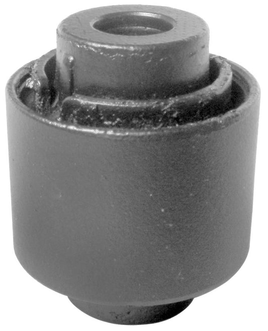 Buje Para Brazo Trasero Superior 4X4 Honda Cr-V 2008-2010