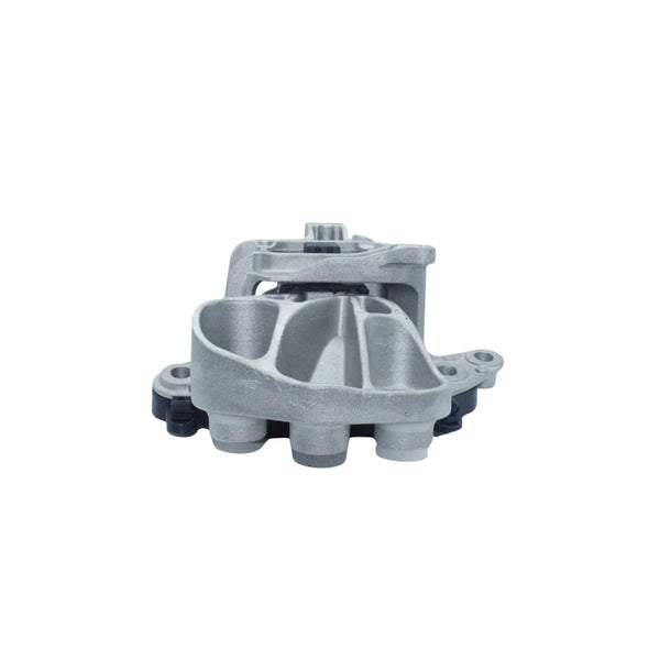 Soporte De Transmision P/ Chevrolet Cruze 2017-2019 1.6L L4
