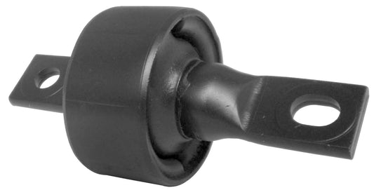 Buje Entorque Brazo Trasero Honda Odyssey 2005-2010