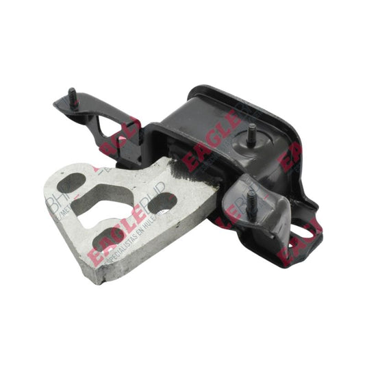 Soporte De Transmision P/ Ford Fiesta St 2014-2018 1.6L L4