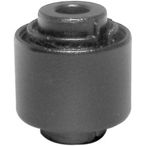 Buje Tirante Trasero Honda Cr-V 2002-2005