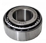 Balero Delantero Exterior Mercedes Benz Sprinter 2004-2006