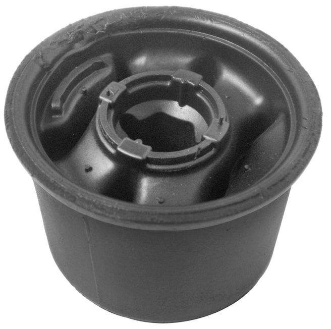 Buje Para Horquilla Honda Cr-V 2007-2011