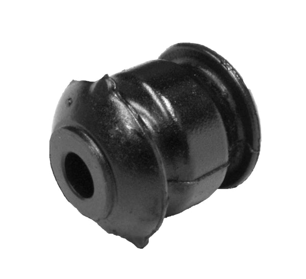 Buje Para Horquilla Honda Civic 2012-2014